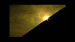 Egypt: Engineering an Empire (Open)