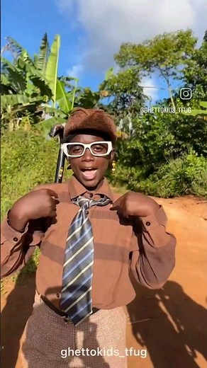 Everybody dance now! #ello