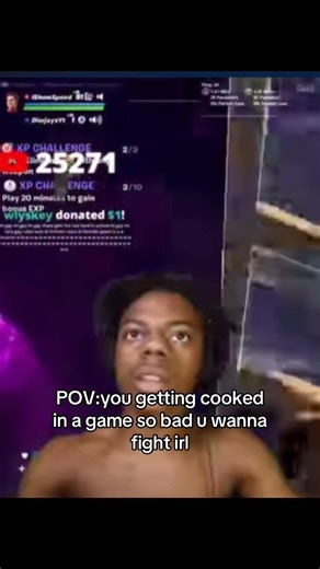 😂#fyp #real #otg #ishowspeed | speed