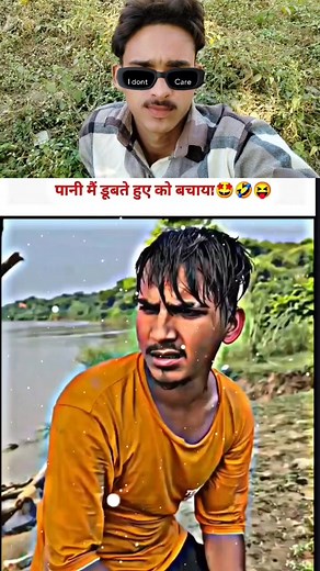 Bhai Sash Dene Ka Sahi tarika 🤣 #comedy #short #video #funny | Shovhit Comedian 1234