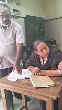 என்று அடங்கும் இந்த அதிகார வர்கத்தின் ஆளுமை! #IGGGH #PUDUCHERRY#SUBCRIBE#COMMENT
