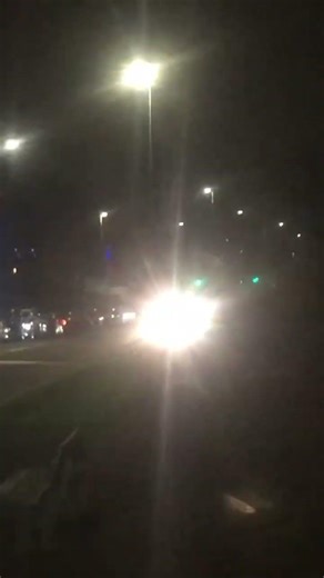 Bus spotting at Ruislip garden station route e7 adl envrio200 transport Uk Yx62dfo Ruislip to Ealing