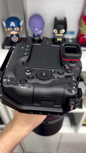 She’s a beauty! #canon #camera #lens #photography