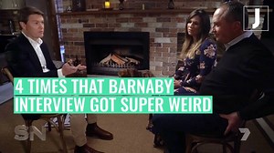 28K views · 256 reactions | A couple was paid $150,000 to talk about their affair and, shockingly, it was super gross. | Junkee | Facebook