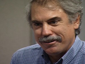 Energy and Bandwidth Efficiency in Wireless Networks