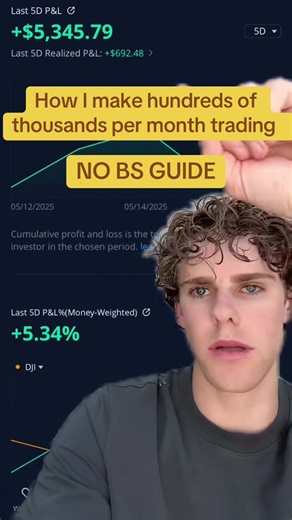 Feel free to reach out and send me a message #trading #optionstrader #webull #wifimoney #stockmarket