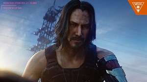 2.9K views · 12 reactions | Titans aren't coming to Apex Legends after all, Crash Team Racing Nitro Fueled has finally arrived, Keanu Reeves and Cyberpunk 2077 take the internet by storm in this weeks Frequency! | Turtle Beach | Facebook