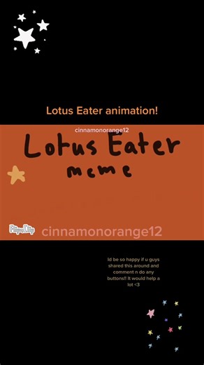 Hey hey I’ve got an error animation but decided on having some more movemenr here! Just a little more stars hehe #errorsans #undertale #undertaleau #errorsansdrawing #fyp #fypシ #genosans #errortale #aftertale #aftertalegeno #undertaleerrorsans im gonna start explodinh oh my god #sans