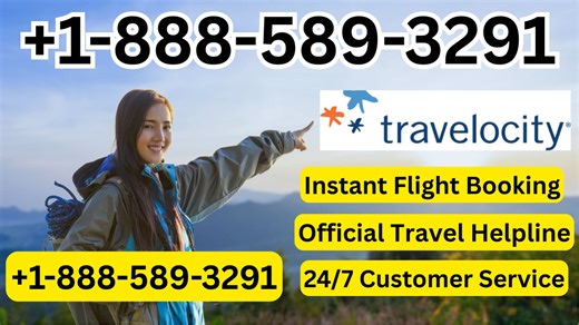 Official 【Travelocity™ 】Customer Service Guide | Step-by-Step Help & Support Explained