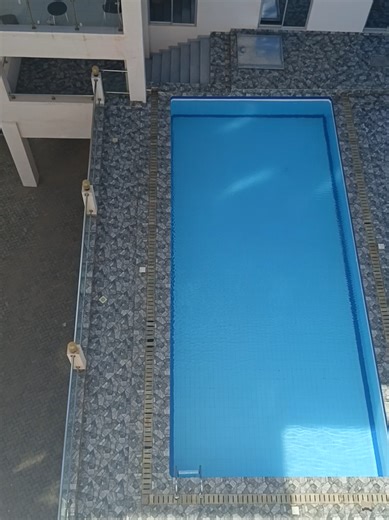 MODERN 2 BEDROOMS ❤ ✅Shanzu Serena - quiet neighborhood, away from noise ✅Both bedrooms master ensuites ✅Lift, 4th floor, ample parking ✅Sea view, swimming pool ✅FRESH WATERE, token, fans, guarded #FOR 70,000 #CONTACT 0733200111 0773200111