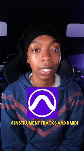 Best Free Music Making Software - Pro Tools Intro! | FREE DAW