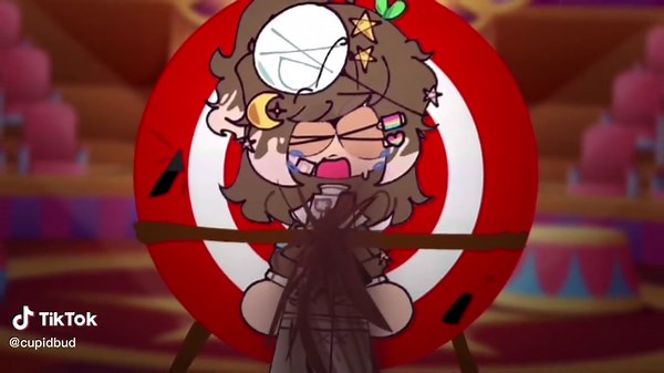 Cookie Run: Kingdom Sakura Windbell Fandom Edits