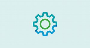 Managing employees super | Rest Super