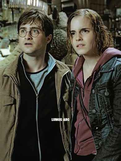 Harry Potter || Don't Blame Me 💖 #shorts #hogwarts #hermionegranger #ronweasley #romione