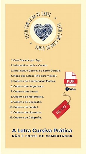 How to teach cursive writing in the classroom?