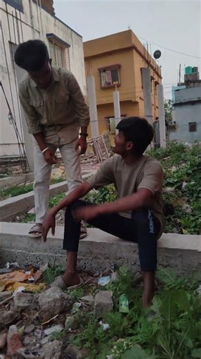 Funny Video Part 1 😂#comedy #comedyshorts #shortvideo