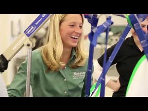 Life at Select Medical