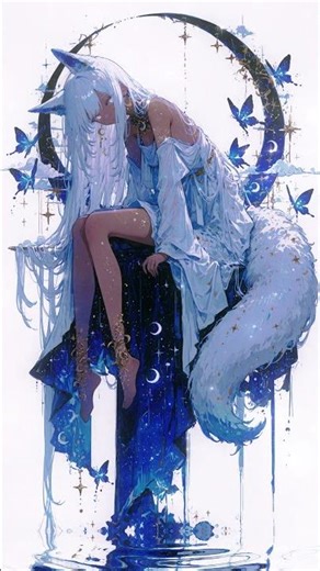 Nightcore – Our Own Galaxy ✦ Starry & Uplifting | Haru Nightcore #edms #nightcore #anime #edm