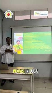 Desain dan Implementasi Sistem Hidroponik Terotomasi Berbasis IoT untuk Pertanian Presisi