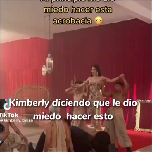 Dazzling Dance Performances: A Visual Showcase