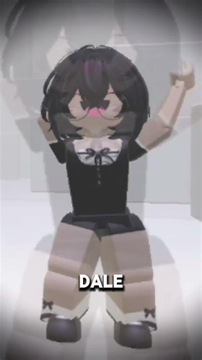 macarena:3 #roblox #song