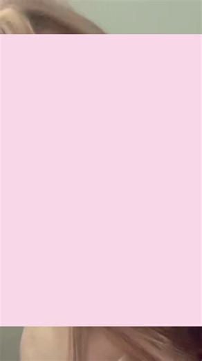 Letting a Filter Choose My Makeup Look