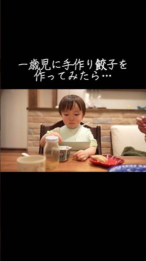 I tried my best to make it, but... #Toddlers #Parenting #ToddlerFood