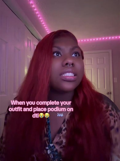 😭😭 #kakegurui #fyp #xzybca #dti | dti game