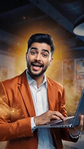 MERIT-TECH COMPUTER INSTITUTE ULWE on Instagram: "The world is evolving, and so should your skills! 🌍✨ At MERIT-TECH COMPUTER INSTITUTE, we are leading the AI Revolution with the 2026 MS-CIT course. We don’t just teach you how to use a computer; we give you the tools to master the future. 🚀 Master these 12 essential pillars: AI-Powered Office Productivity for faster results Prompt Engineering to communicate with AI Cyber Security to stay safe in a digital world Career & Job Readiness to land y