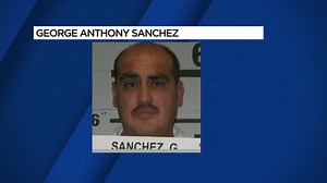 'Ski Mask Rapist' could be eligible for parole