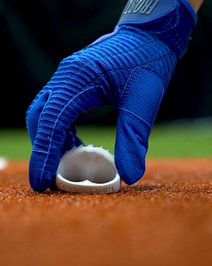 20K views | BLACK FRIDAY SALE: Up to 40% OFF (FIRST TIME EVER)Clean...