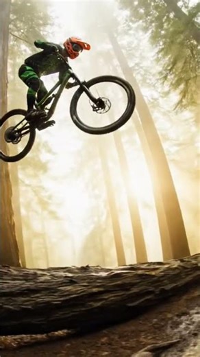 Amazing Cycle Stunt 🚴🚴🚴 #shorts #trend #stunt