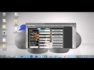 Tutorial How to Mod NBA 2K12 Xbox 360 USB