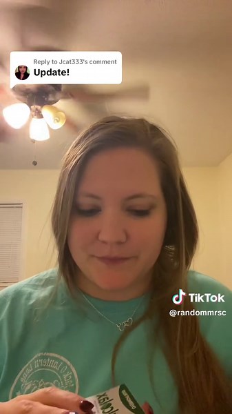 Replying to @Jcat333 Dulcolax after 5 hours update #colonoscopy #colonoscopyprep #dulcolax #stillscared