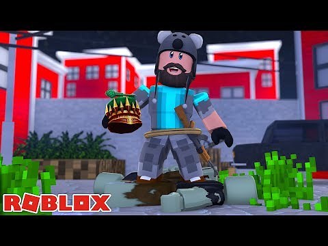 JADE KEY AND JADE CROWN - SO FRUSTRATED!! | ROBLOX PHANTOM FORCES