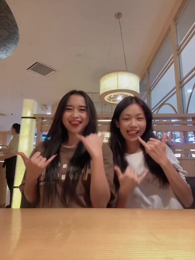 Exploring Kuching, Sarawak: A Cultural Journey