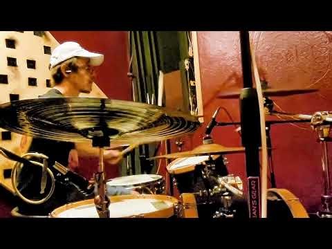 Dance Dance - Microphone Test Day