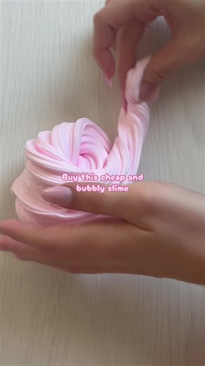 Ultimate Guide to Making Bubbly Slime at Home