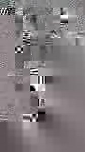 To refresh this home, I decided to keep the wall of mirrors in the dining room. And now that I’ve stayed here they make sense… they reflect the water and the sunset and bring that feeling indoors. So… I’m going with it, but it’s still a whole lot of mirror. ⁠ ⁠ This video reveals my mirror solution!⁠ ⁠ My source for that whimsical art? See below.⁠ https://www.icanvas.com/ | Candice Olson Design