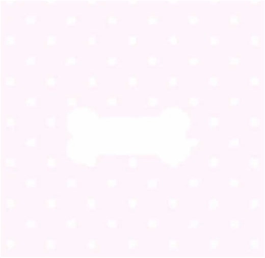 Singing Competition in an Alien-Invasion Universe