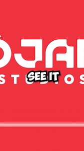 3.6K views · 67 reactions | Ghost Items in Minecraft | Skip the Tutorial | Facebook