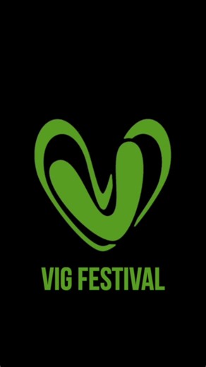 Til alle jer der ikke har billet til Vig festival, 2026 - køb den NU! Vi skal ikke hjem, vi skal vig’ere. Er du i tvivl, kommer der her tre argumenter: Du kan købe billetter her👇👇👇 hvis du ikke allerede har gjort det? https://vigfestival.dk/ #vigfestival #købdenførdinnabo #familiefest #sammenhold #største #musik | Vig Festival