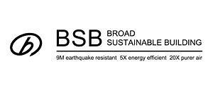 Broad Sustainable Building - Alchetron, the free social encyclopedia
