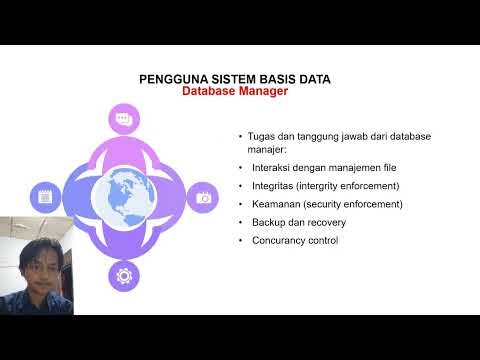 KANDIAS - 240101070502 - UTS SISTEM BASIS DATA - SI302