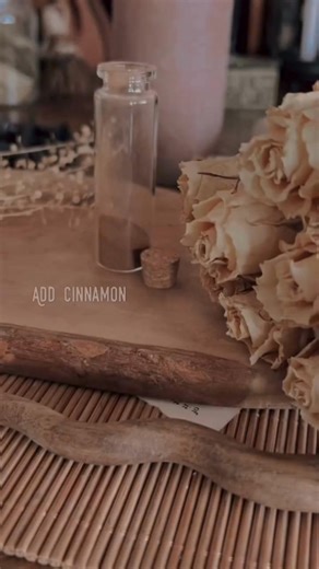 4.2K views · 111 reactions | A simple spell bottle to attract passion! ❤️ #Wicca #SpiritualJourney #ModernWitch #ShadowWork #WiccaAcademy #Pagan #SpiritualGrowth #Magick | Wicca Academy | Facebook