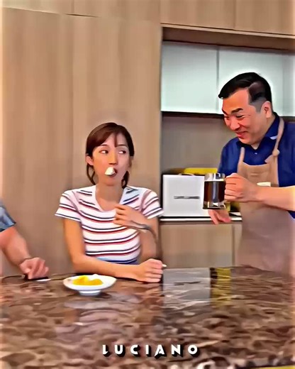 Simmering now… exploding soon 😏🔥 #AboutToBeCooked #SizzleMode #TooHotToHandle