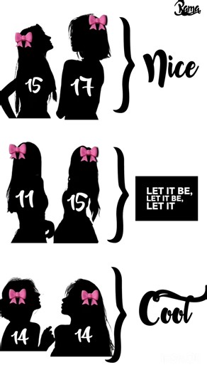 Best Friend Song Compilation for TikTok