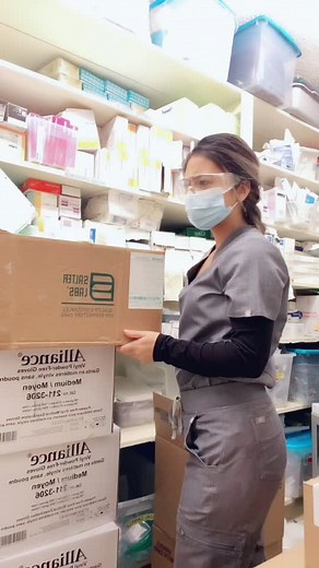 BUSSSSS — #busit #no #fyp #yikes