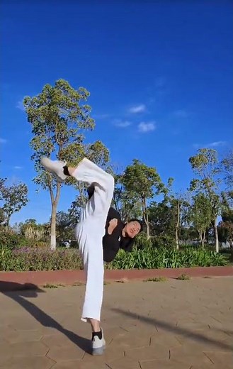 Master the Taekwondo Back Spin Kick (Dwi Huryeo Chagi) - Full Tutorial