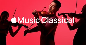 What's next for Apple Music Classical? - 9to5Mac